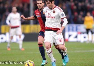 آندره پلی|None