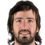 دیِگو نیکُلاس ویلار/اَلدوسیوی /آرژانتین / باشگاهی / مردان (1612)/44