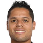 ژوآئو پائولو گومز دا کوستا/آمریکا مینیرو /برزیل / باشگاهی / مردان (810)/39