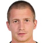 Marko Jakolić/Brežice / / باشگاهی / مردان (10888)/34