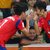 کره جنوبی 2 - 0 ازبکستان / جام ملت های آسیا