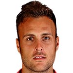 خوان تورس روییز/کادیز /اسپانیا / باشگاهی / مردان (3703)/36