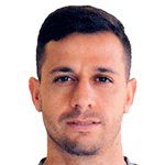 Diego Nicolás Guastavino Bentancour/کارلوس مانوچی / / باشگاهی / مردان (5598)/41