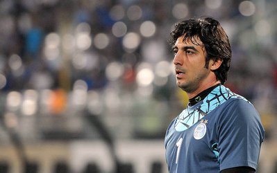 آخرین ریسک سید؛ پشت پرده ماندن رحمتی در استقلال با قبول نیمکت نشینی