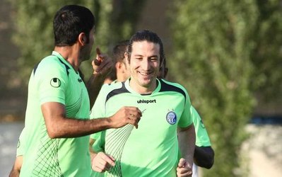 تیموریان: هند را دست کم نخواهیم گرفت