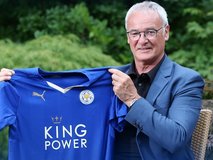 Top Ten| ده مربی تاکتیکی برتر دنیای فوتبال