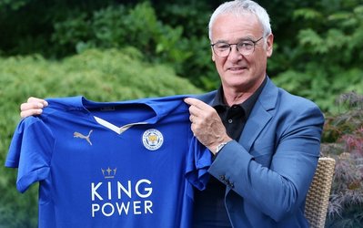 Top Ten| ده مربی تاکتیکی برتر دنیای فوتبال