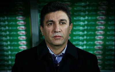 کاریکاتور روز | ترک برداشتن اسطوره ژنرال