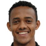 ارناندس دیاس لویز/میراسول / / None / None (5347)/40