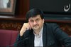 انتقادات صریح فوتبالیها از معاونت فرهنگی وزارت ورزش