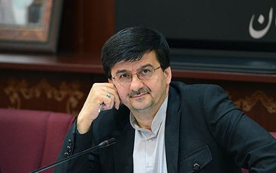 انتقادات صریح فوتبالی‌ها از معاونت فرهنگی وزارت ورزش