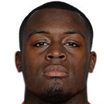 دانزِل گِرِیوِنبِرچ/اوترخت /هلند / باشگاهی / مردان (1086)/31