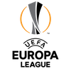 لیگ اروپا