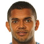 Amado Guevara/ماراتُن /هندوراس / باشگاهی / مردان (2638)/49