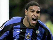 Top Ten | ده استعداد برتر دنیای فوتبال که تلف شدند