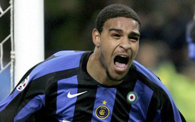 Top Ten | ده فوتبالیست برتر که از سنگین وزن ترین ها بودند یا هستند