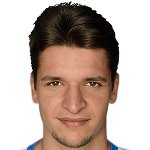 برات دیمسیتی/آلبانی / ملی / مردان (585)/32