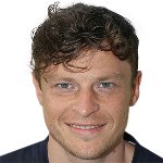 Nicky Riley/پیترهِد / / باشگاهی / مردان (6592)/39