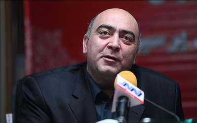 سیاسی تکذیب کرد / چه کار دارم با برکناری برانکو آرامش را از تیم بگیرم؟