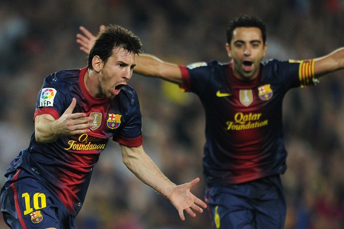 Lionel Messi - Xavi Hernandez #7.jpg