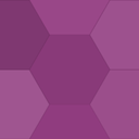 عرفان غلامی 