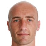 گابریِل اِستِلیان مورِسان/تارگو مورس / / باشگاهی / مردان (5315)/43