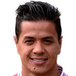 لازارو لوآن اسکاپولان/پارانا /برزیل / باشگاهی / مردان (818)/37