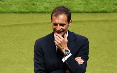 آلگری: بی‌تجربگی دلیل اصلی شکست ما بود