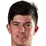 Mario Ilich/اوکلند سیتی / / باشگاهی / مردان (5498)/30