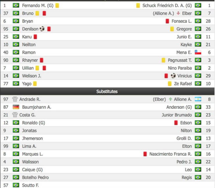 vitoria-bahia.jpg