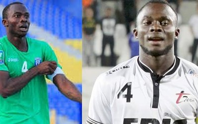 مستطیل سبز بازهم قربانی گرفت