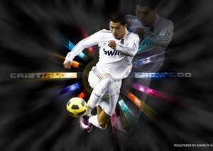 گالری تصاویر زمینه کریستیانو رونالدو|گالری تصاویر زمینه کریستیانو رونالدو