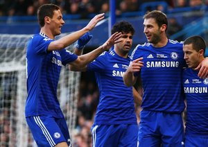 برانیسلاو ایوانوویچ