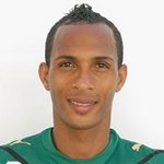 لیدسون دا سیلوا مونیز/کورینتیانس /برزیل / باشگاهی / مردان (815)/