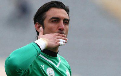 شایعه بزرگ در استقلال