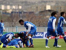 امیر اسدی | فاجعه نقل و انتقالات در تبریز!