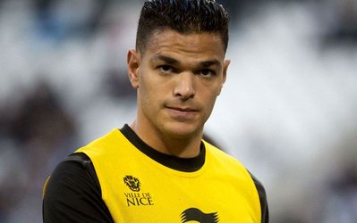 سفر بن عرفا به اسپانیا برای مذاکره با کاتالان ها