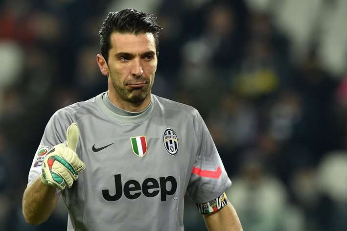 Gianluigi Buffon - 2014.jpg