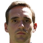 اسوِن کامس/خنت /بلژیک / باشگاهی / مردان (252)/37