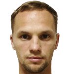 اولگ فلاسوف/Leningradets / / باشگاهی / مردان (13952)/41