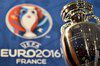 نگاهی به گروه A یورو 2016 / از فرانسه جوان شده تا بچههای صلیب سرخ