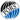 پورس گرینلند