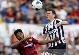 استفان لیختشتاینر