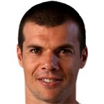 واگنر فيريرا دوس سانتوس/الخور قطر /قطر / باشگاهی / مردان (393)/40