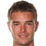 Jason Gilchrist/سَوت شیلدز /انگلستان / باشگاهی / مردان (3556)/31