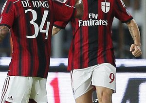 فرناندو تورس