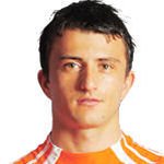 Mateas Delić/اِسلاون کوپریوینسا /کرواسی / باشگاهی / مردان (2435)/37