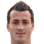 Herbert Rauter/ریتزینگ / / باشگاهی / مردان (5052)/43