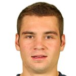 پیر-میشل لاسوگا/العربی قطر /قطر / باشگاهی / مردان (581)/34