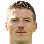 Tim Peters/اسخیفنینگن / / باشگاهی / مردان (6816)/40